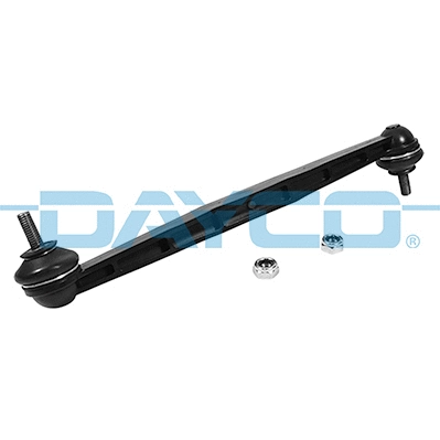 Šarnyro stabilizatorius DAYCO DSS1330