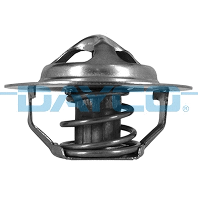 Termostatas DAYCO DT1001V