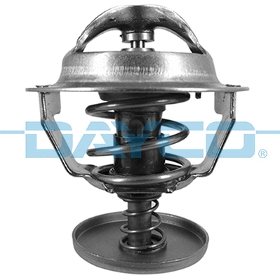 Termostatas DAYCO DT1002V