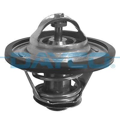 Termostatas DAYCO DT1004V