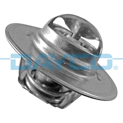 Termostatas DAYCO DT1012V