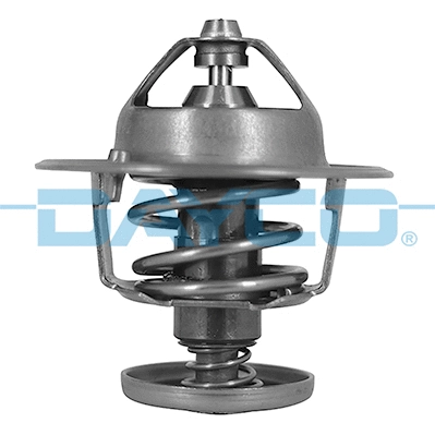 Termostatas DAYCO DT1015V