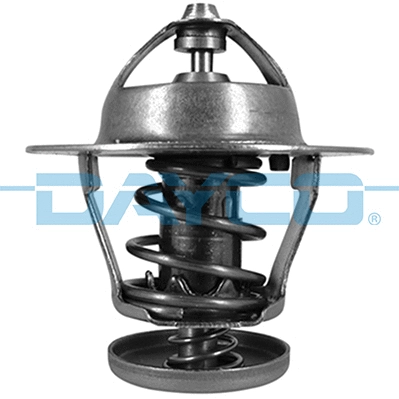 Termostatas DAYCO DT1016V