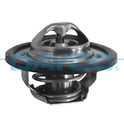 Termostatas DAYCO DT1017V