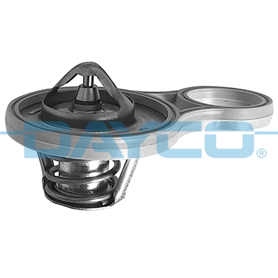 Termostatas DAYCO DT1020V