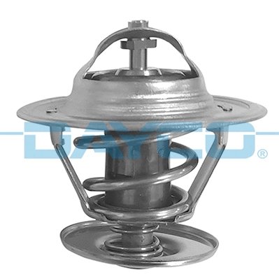 Termostatas DAYCO DT1022V