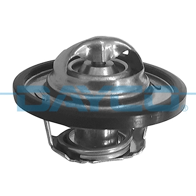 Termostatas DAYCO DT1025V