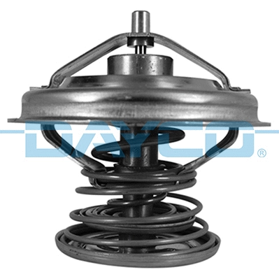 Termostatas DAYCO DT1027V