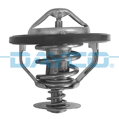 Termostatas DAYCO DT1030V