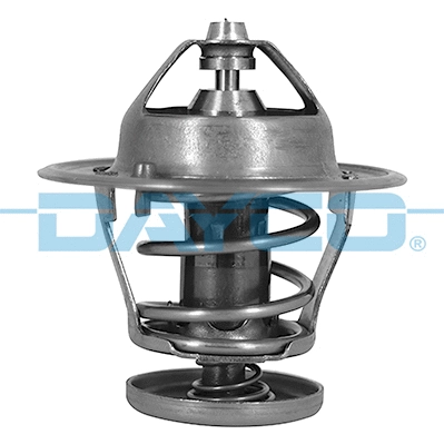 Termostatas DAYCO DT1031V