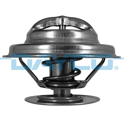 Termostatas DAYCO DT1032V