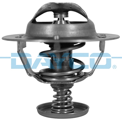 Termostatas DAYCO DT1035V