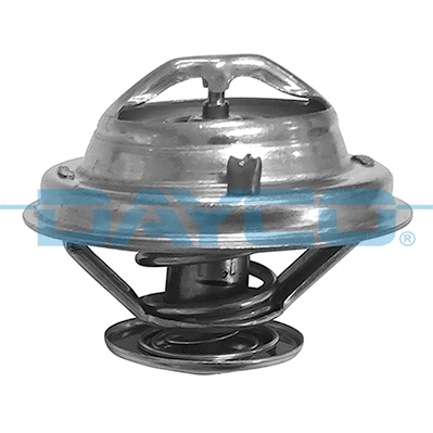 Termostatas DAYCO DT1036V