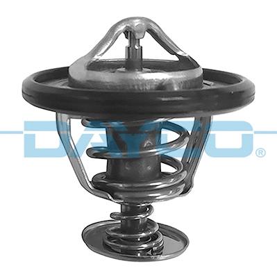 Termostatas DAYCO DT1039V