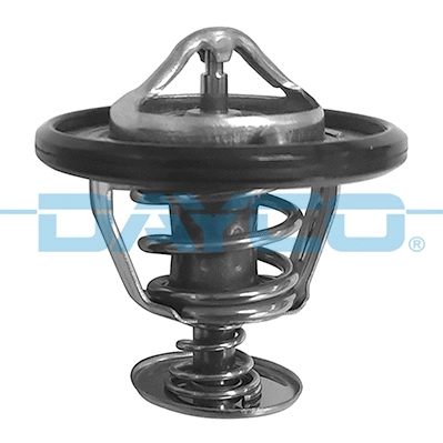 Termostatas DAYCO DT1041V