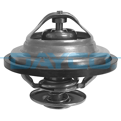 Termostatas DAYCO DT1043V
