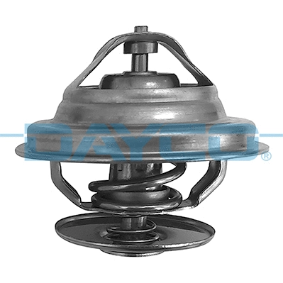 Termostatas DAYCO DT1044V
