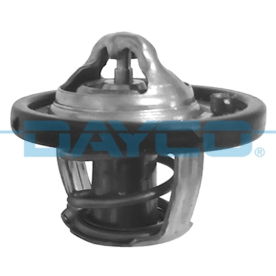 Termostatas DAYCO DT1045V