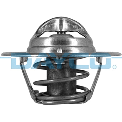 Termostatas DAYCO DT1046V