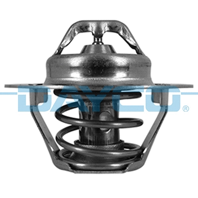 Termostatas DAYCO DT1047V