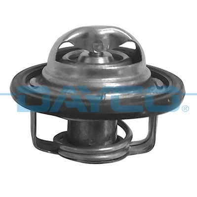 Termostatas DAYCO DT1048V