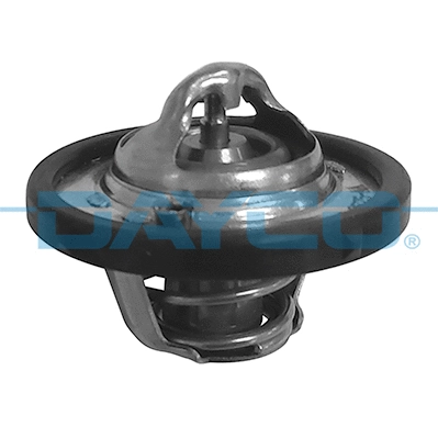 Termostatas DAYCO DT1050V