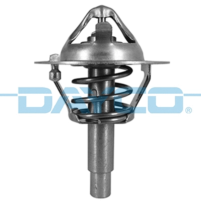 Termostatas DAYCO DT1052V