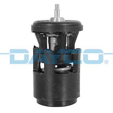 Termostatas DAYCO DT1053V