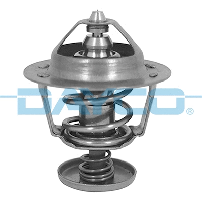 Termostatas DAYCO DT1058V