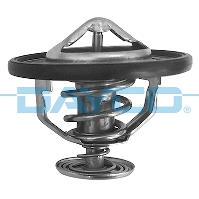 Termostatas DAYCO DT1059V