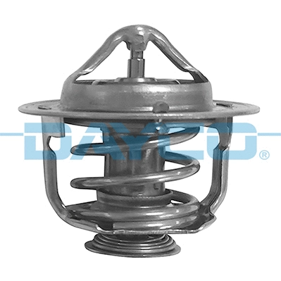 Termostatas DAYCO DT1060V