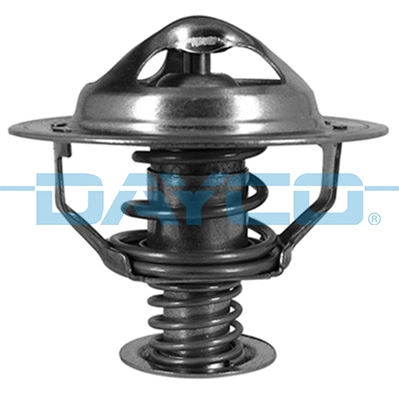 Termostatas DAYCO DT1061V