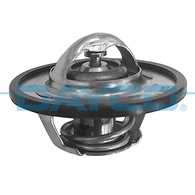 Termostatas DAYCO DT1062V
