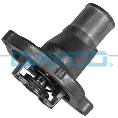 Termostatas DAYCO DT1063F