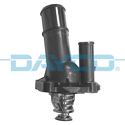 Termostatas DAYCO DT1066F