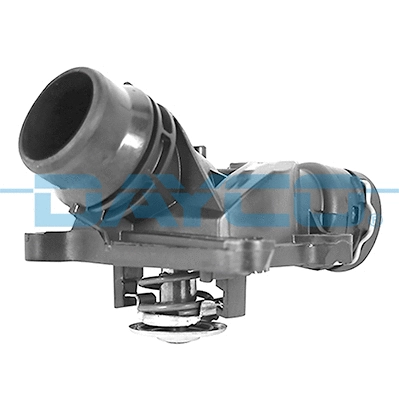 Termostatas DAYCO DT1070F