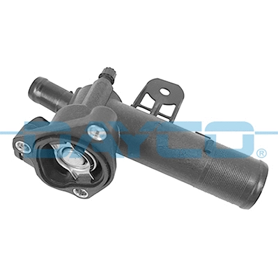 Termostatas DAYCO DT1075F