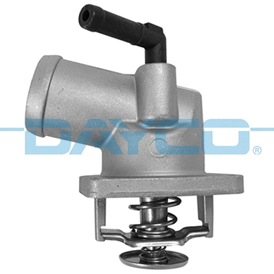 Termostatas DAYCO DT1081F