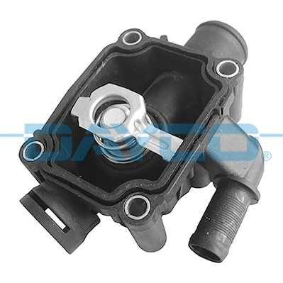 Termostatas DAYCO DT1088H
