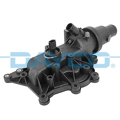 Termostatas DAYCO DT1091H