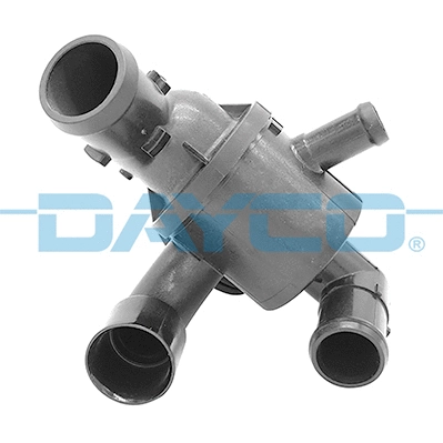 Termostatas DAYCO DT1095H