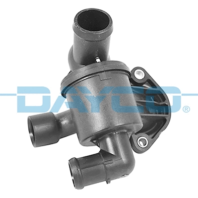 Termostatas DAYCO DT1096H