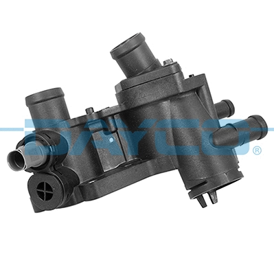 Termostatas DAYCO DT1099H