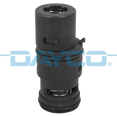 Termostatas DAYCO DT1100H