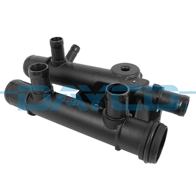 Termostatas DAYCO DT1101H