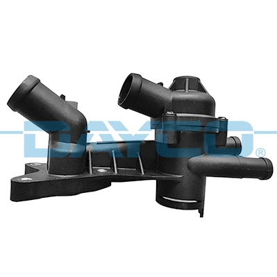 Termostatas DAYCO DT1103H