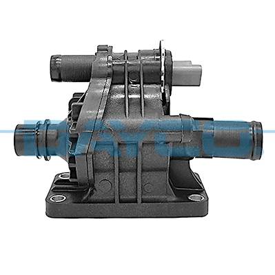 Termostatas DAYCO DT1106H