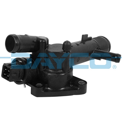 Termostatas DAYCO DT1108H