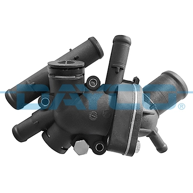 Termostatas DAYCO DT1109H