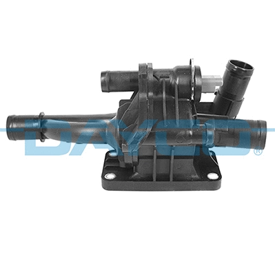 Termostatas DAYCO DT1110H